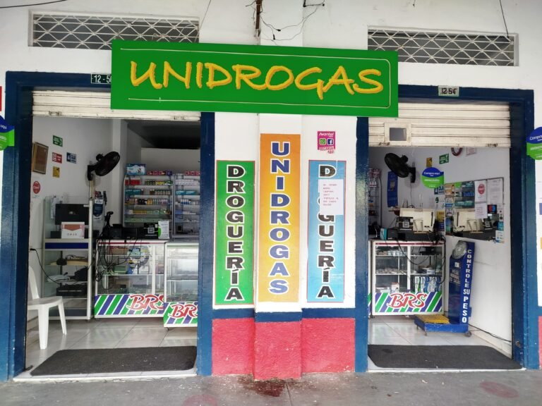 IMG 20241125 103348 Jennifer Rincon 1 768x576