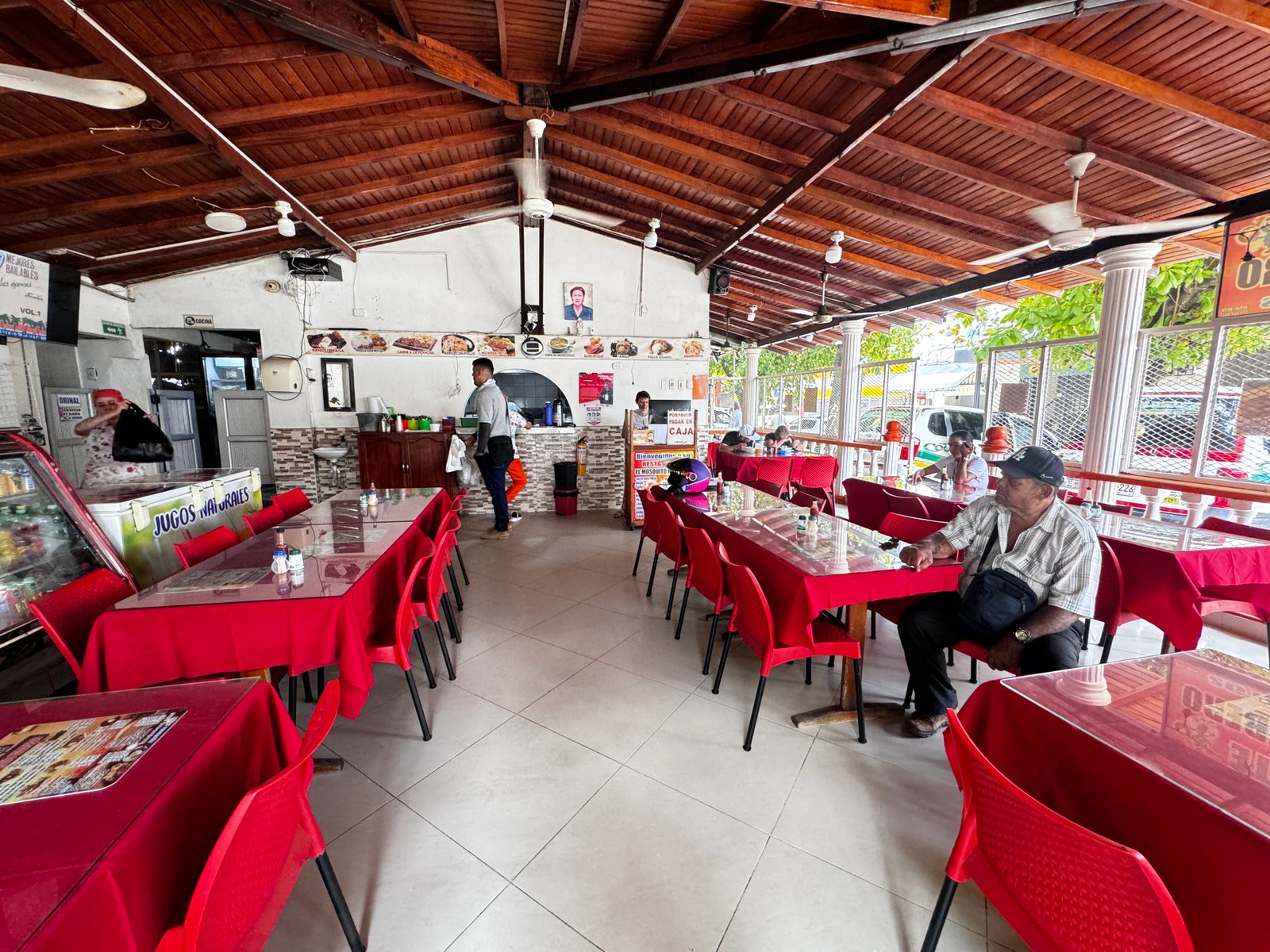 IMG 2467 Sol Vallejo 1