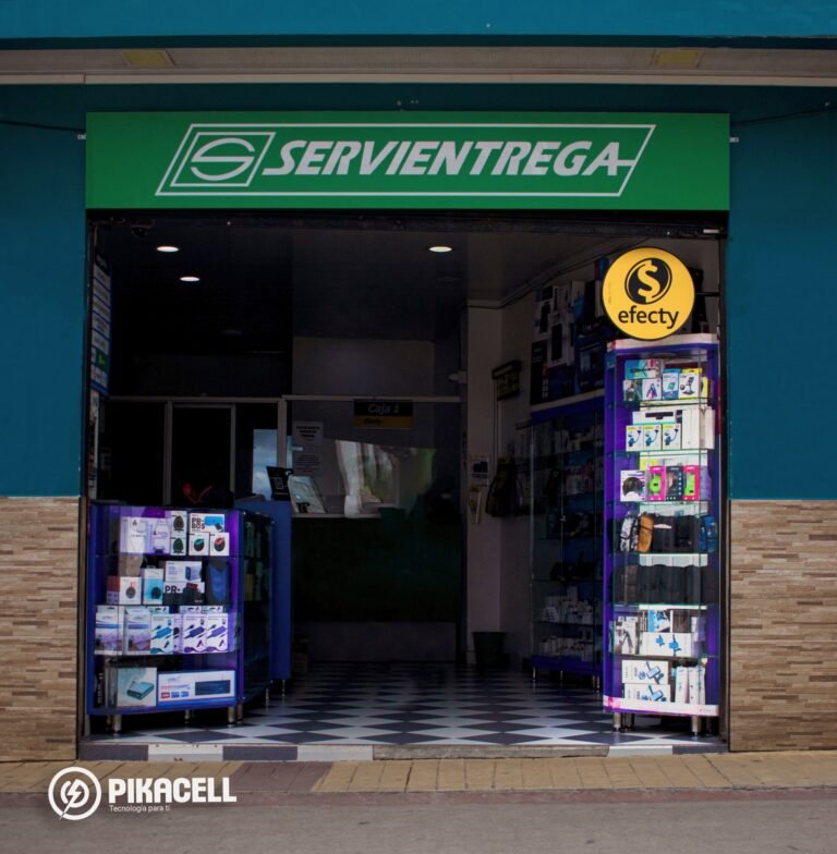 IMG 3066 Florys Santamaria Gonzalez 768x784