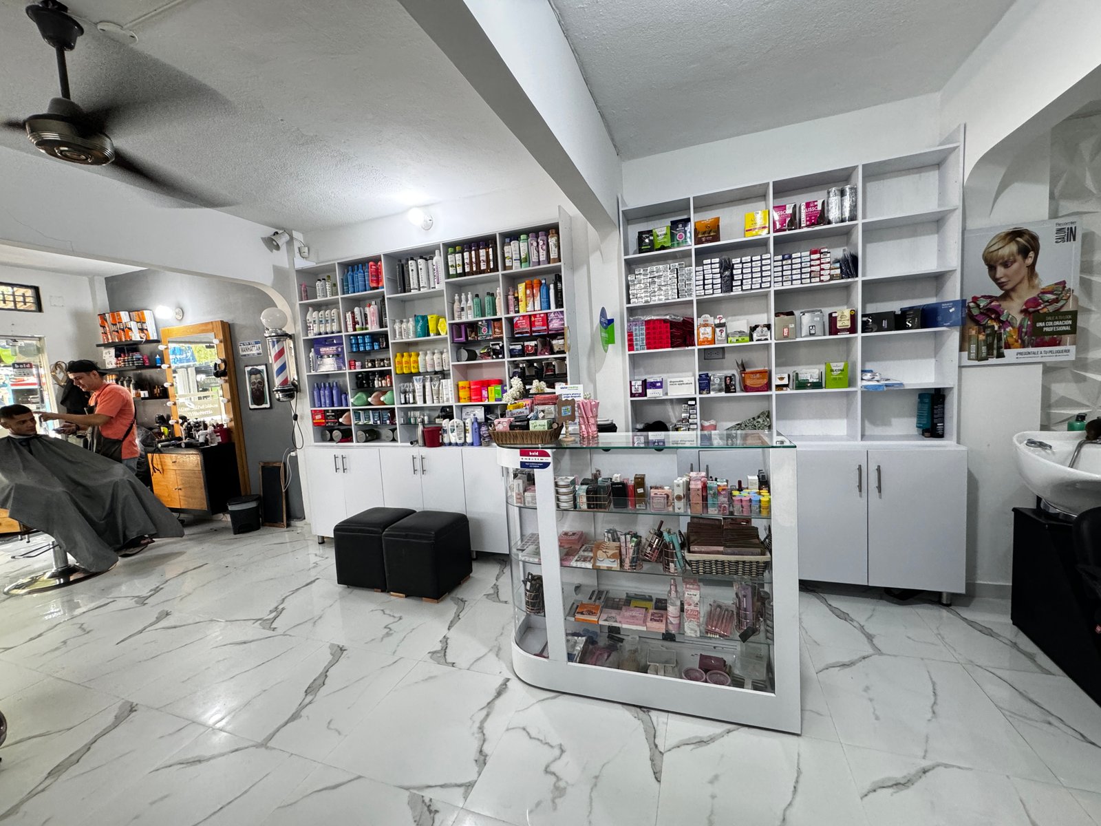 IMG 3754 Sol Vallejo