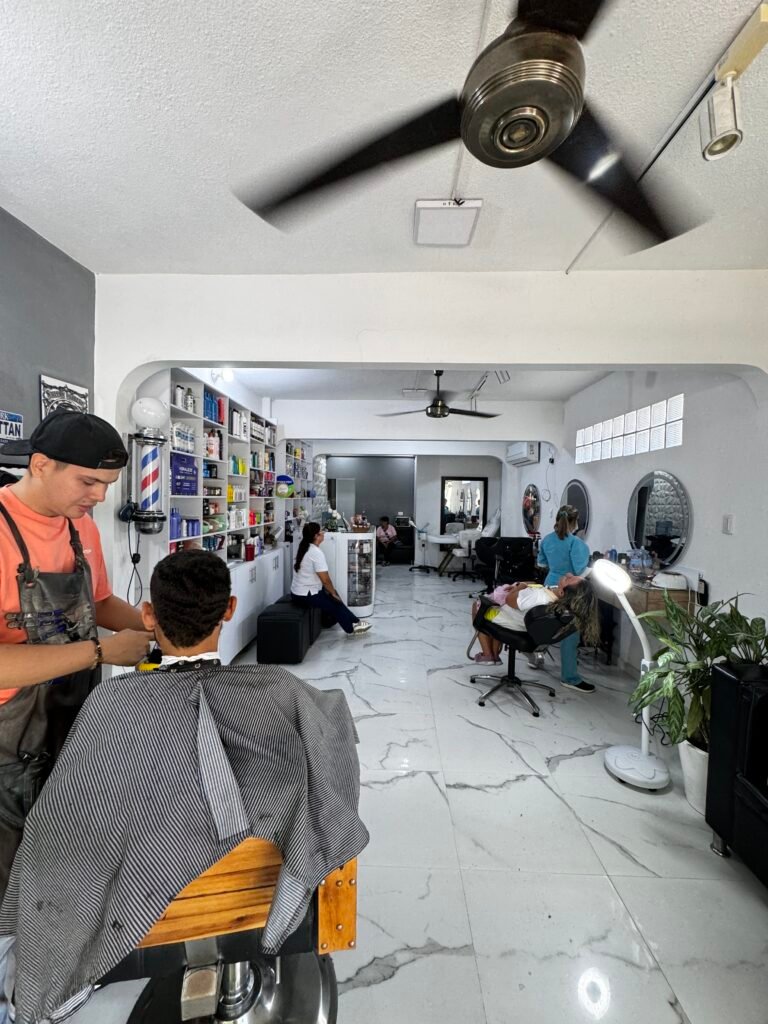 IMG 3757 Sol Vallejo 768x1024