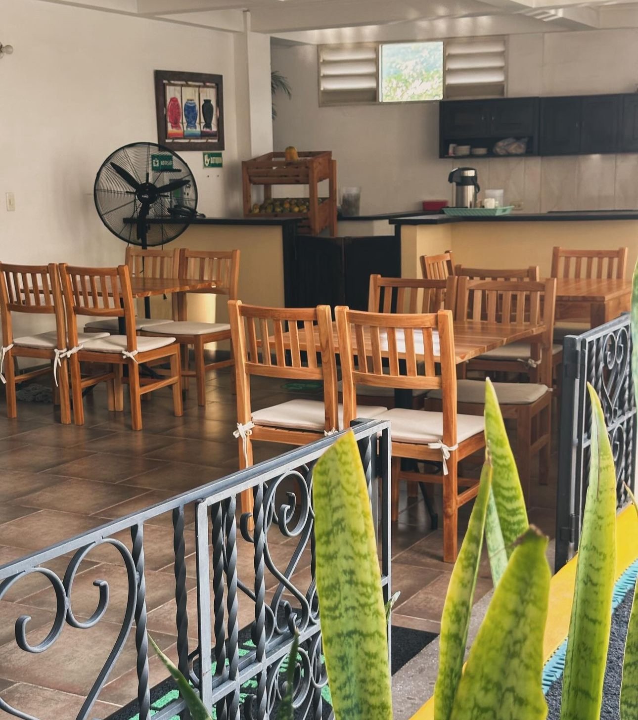 IMG 6091 Juan Martinez