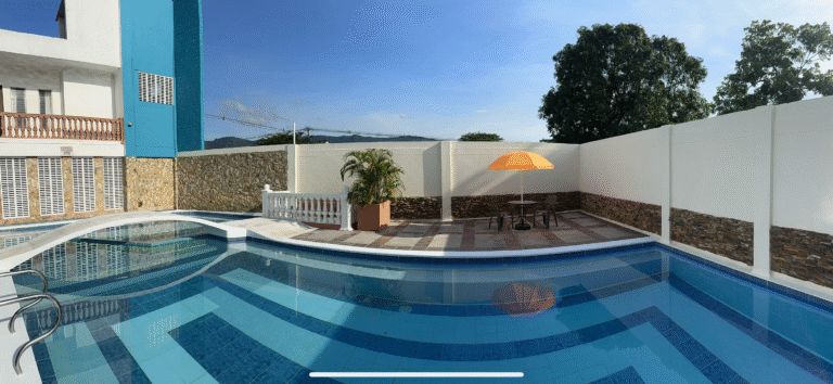 IMG 6093 Juan Martinez 768x354