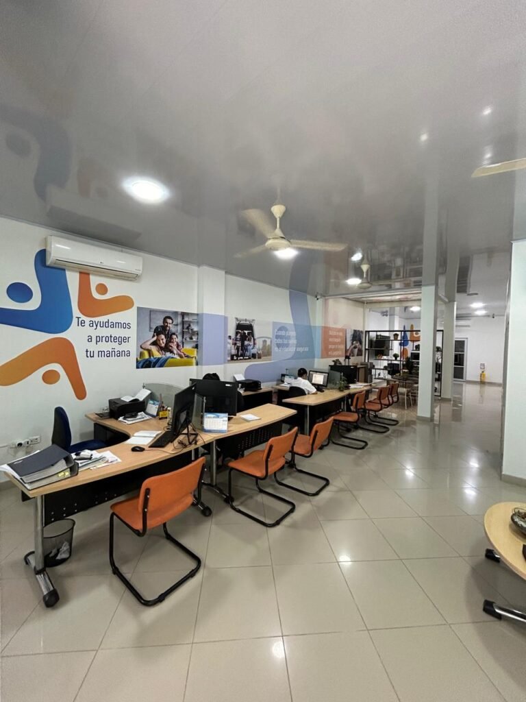 INTERIOR Valeria Herrera 768x1024