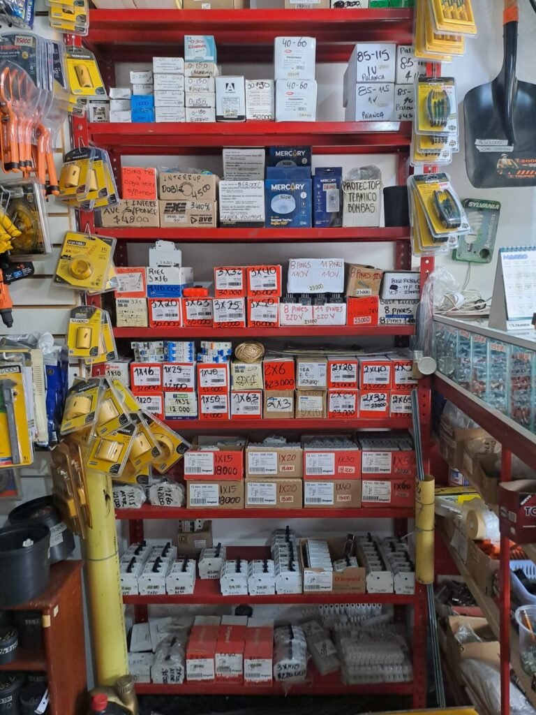 Imagen de WhatsApp 2024 05 30 a las 17.13.42 1008d6c5 NEST ROJAS 768x1024