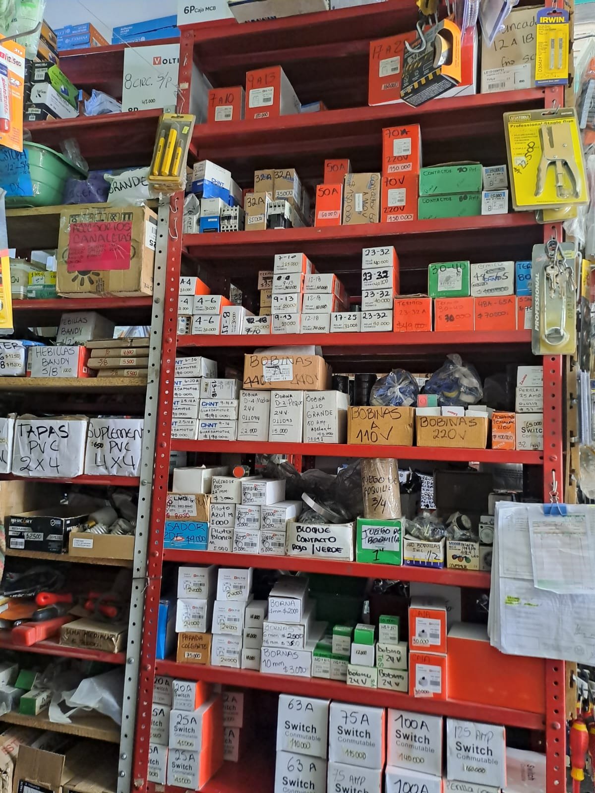 Imagen de WhatsApp 2024 05 30 a las 17.13.42 8ac3f37d NEST ROJAS