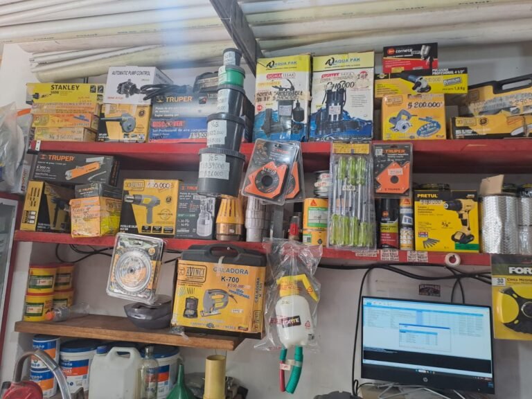 Imagen de WhatsApp 2024 05 30 a las 17.13.42 cd264d9a NEST ROJAS 768x576