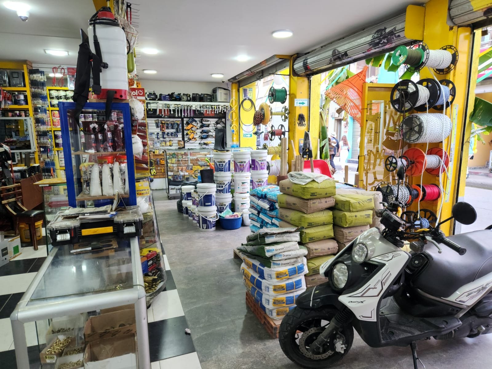 Imagen de WhatsApp 2024 07 13 a las 10.51.29 6ccf3557 Mauricio Andres Gomez Montoya