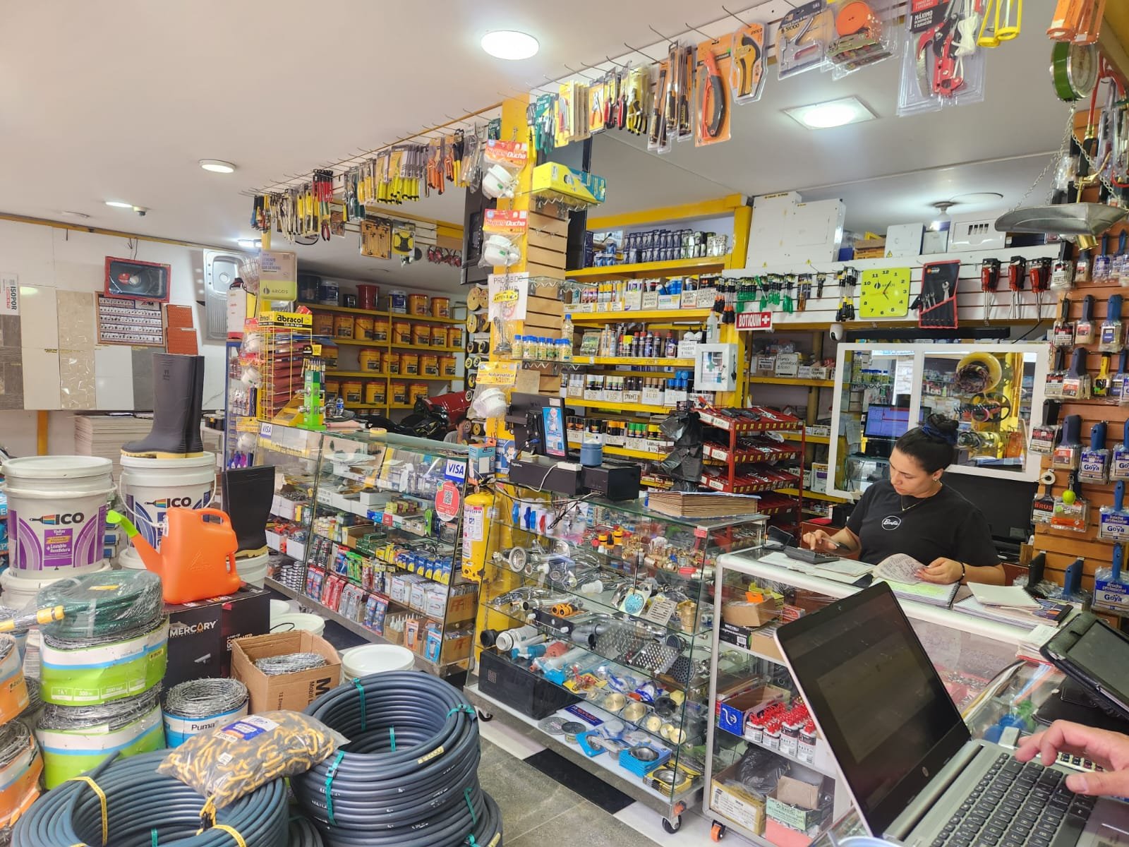 Imagen de WhatsApp 2024 07 13 a las 10.51.29 7821a636 Mauricio Andres Gomez Montoya