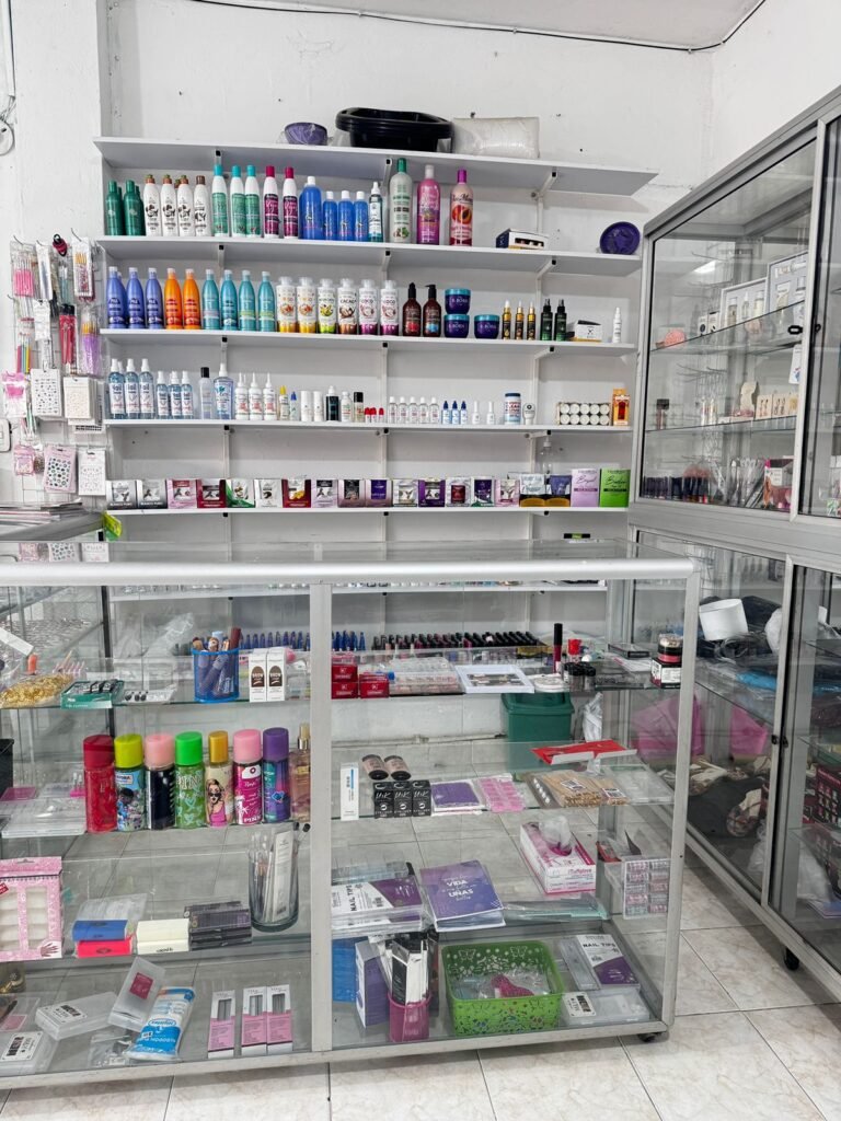 Imagen de WhatsApp 2024 09 04 a las 18.21.56 cf27e2c2 Elisa Cifuentes Villalobos 768x1024