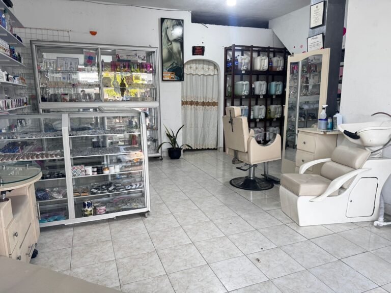 Imagen de WhatsApp 2024 09 04 a las 18.22.02 b8a1a6c8 Elisa Cifuentes Villalobos 768x576