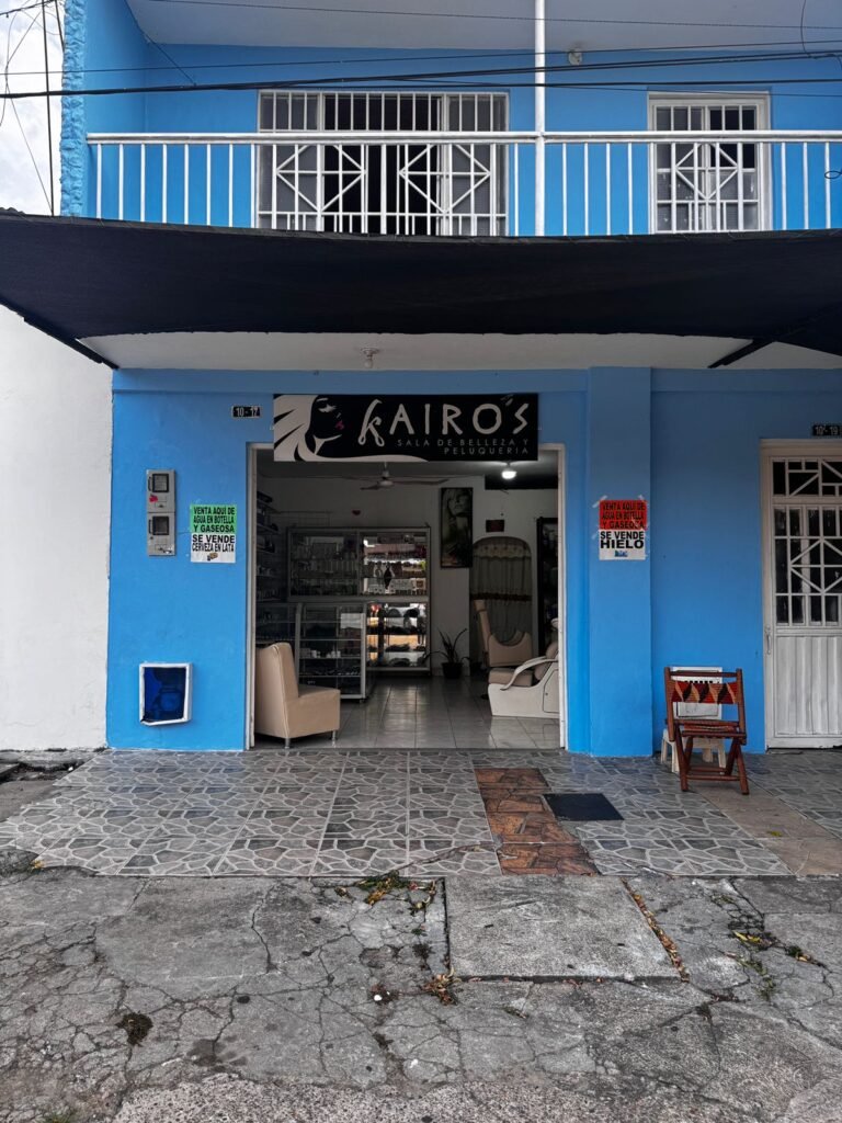 Imagen de WhatsApp 2024 09 04 a las 18.22.02 ca8faa74 Elisa Cifuentes Villalobos 768x1024