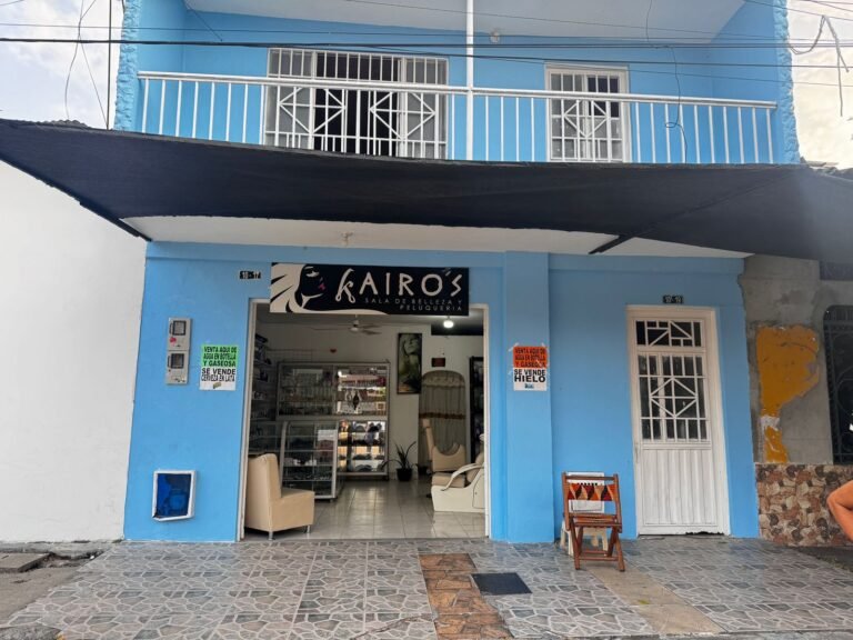 Imagen de WhatsApp 2024 09 04 a las 18.22.02 f7796a90 Elisa Cifuentes Villalobos 768x576