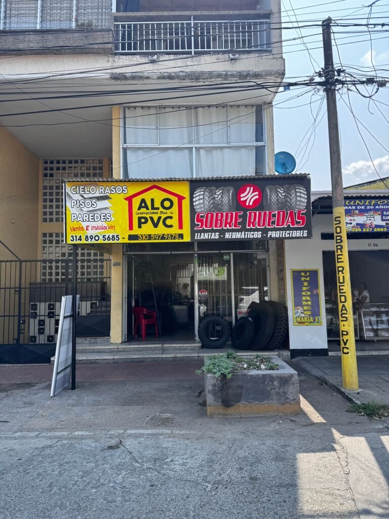 Imagen de WhatsApp 2024 09 04 a las 18.22.08 4b214eef Elisa Cifuentes Villalobos 768x1024