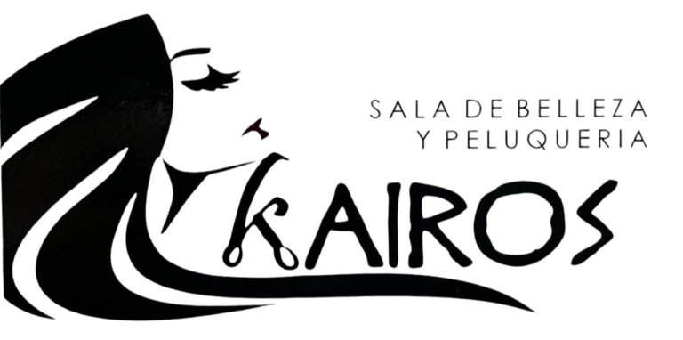 Imagen de WhatsApp 2024 09 06 a las 09.51.18 97776db7 Elisa Cifuentes Villalobos 768x382