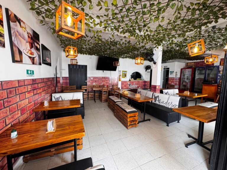 Imagen de WhatsApp 2024 09 27 a las 14.53.52 55c6555f Elisa Cifuentes Villalobos 768x576