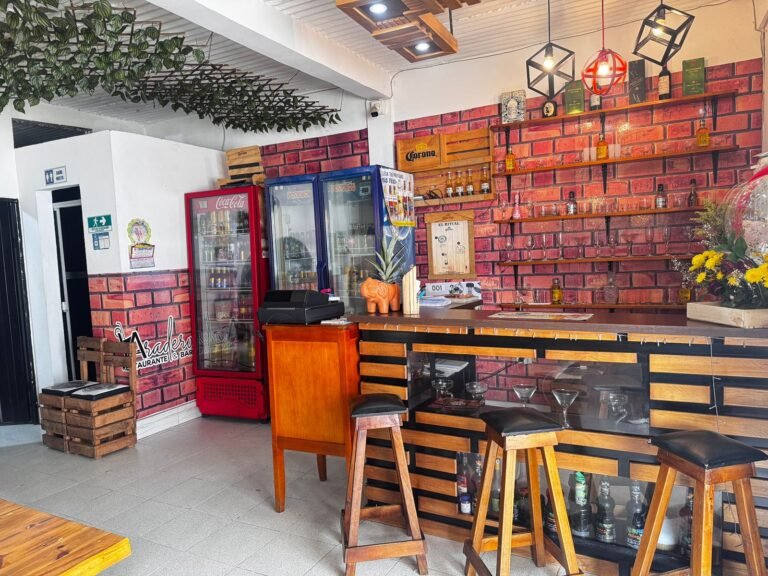 Imagen de WhatsApp 2024 09 27 a las 14.53.52 e563e216 Elisa Cifuentes Villalobos 768x576