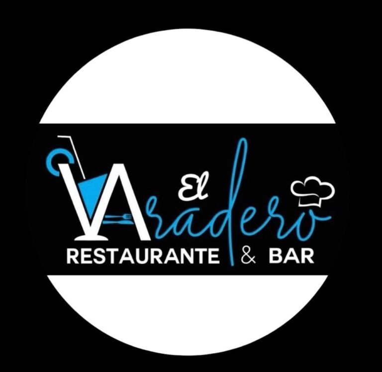 Imagen de WhatsApp 2024 09 27 a las 15.18.37 b8d269f6 Elisa Cifuentes Villalobos 768x748