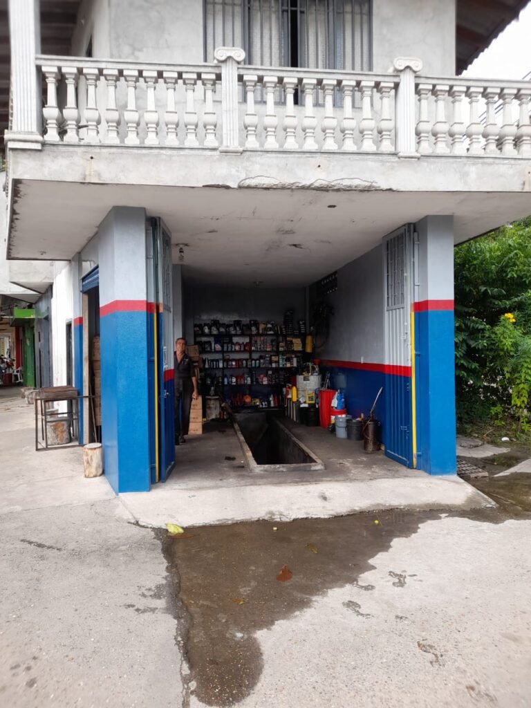 Imagen de WhatsApp 2025 05 02 a las 15.27.17 5f267b18 768x1024