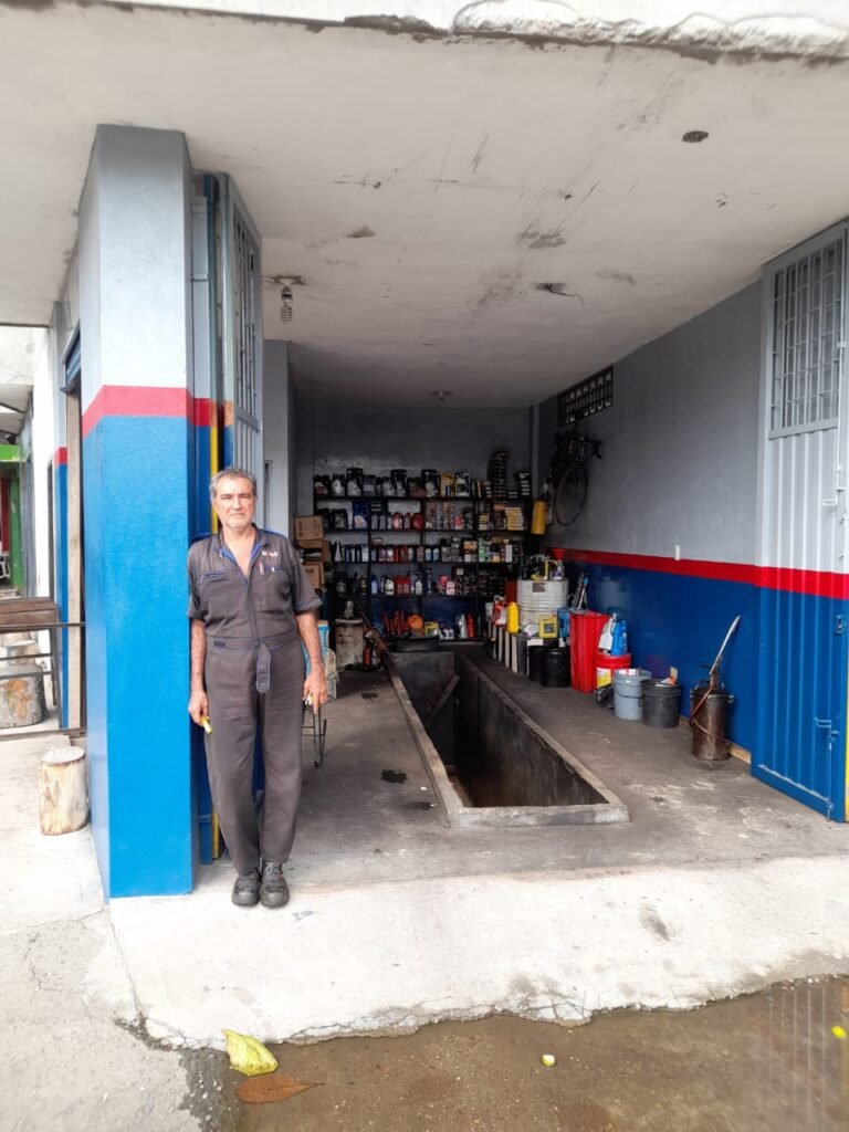 Imagen de WhatsApp 2025 05 02 a las 15.27.18 f572652e 768x1024