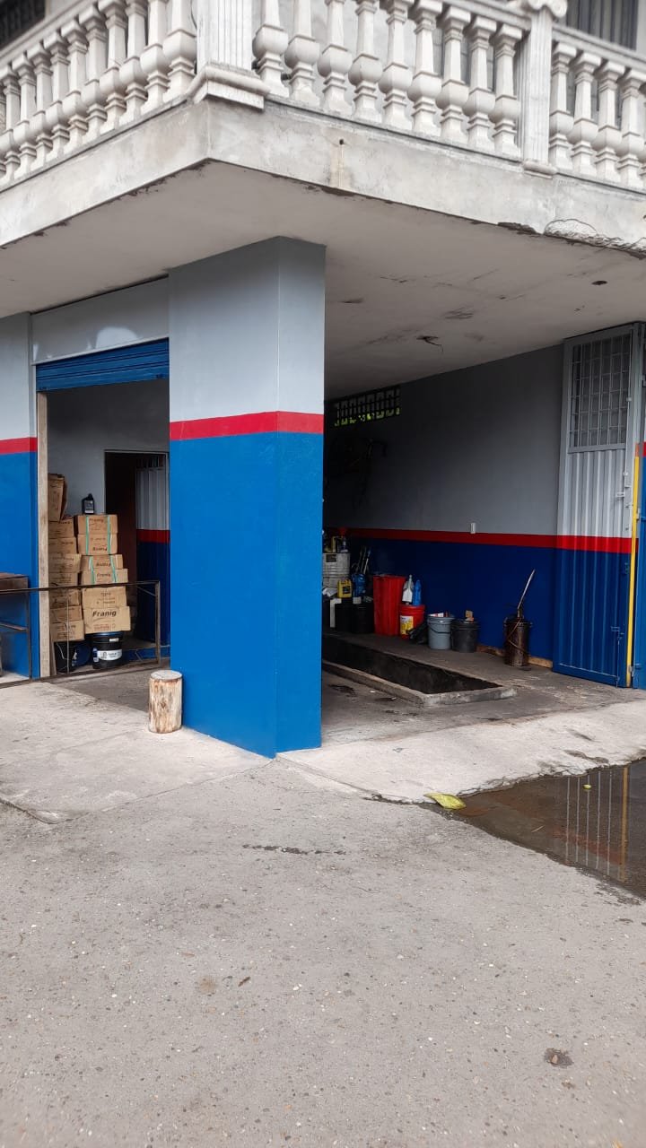 Imagen de WhatsApp 2025 05 02 a las 15.27.51 be90189b