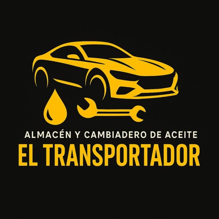 Imagen de WhatsApp 2025 05 02 a las 15.54.59 b9e71b75 768x768