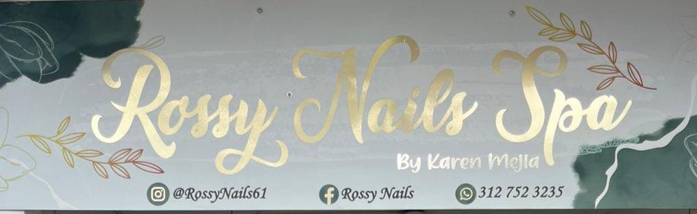 Imagen de WhatsApp 2025 05 07 a las 07.46.57 f3674dfd