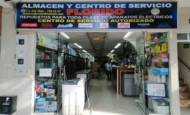 Imagen1 Abelardo Ramos