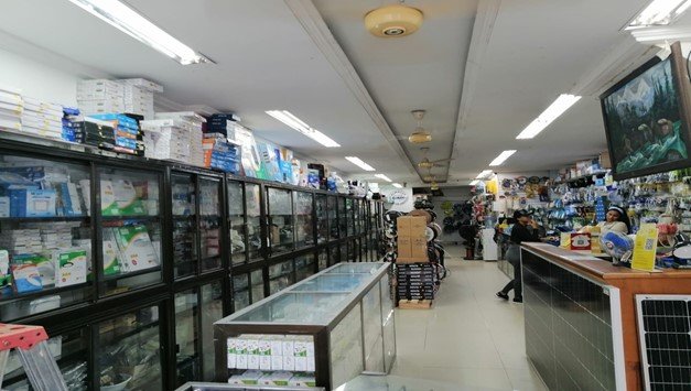 Imagen2 Abelardo Ramos