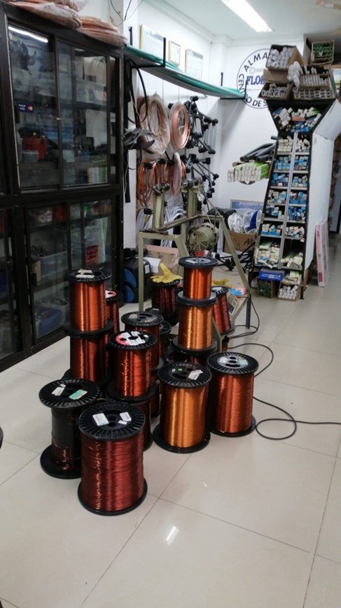 Imagen3 Abelardo Ramos