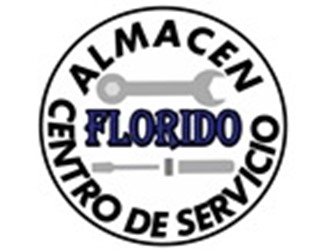 Imagen5 Abelardo Ramos