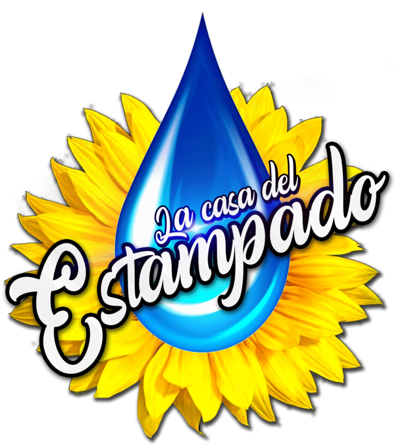 LOGO 1 Abelardo Ramos 768x869