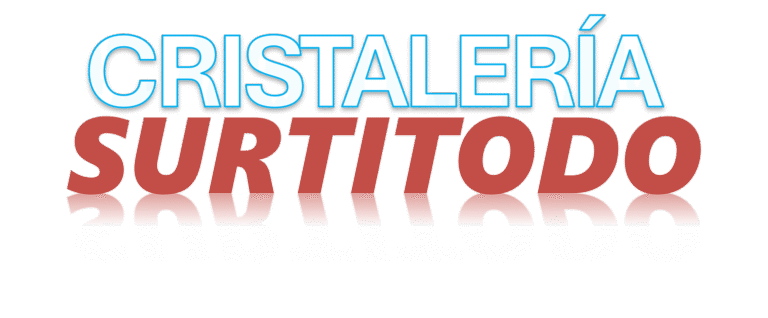 LOGO Elisa Cifuentes Villalobos 1 768x318