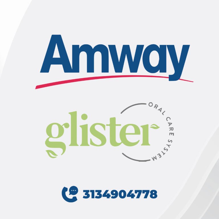 Logo Mesa de trabajo 1 Alejo Bernal 768x768