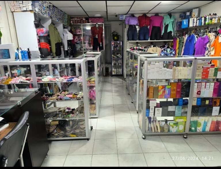 Nancy 1 Fernanda Lorena Betancur Arias 1 768x587