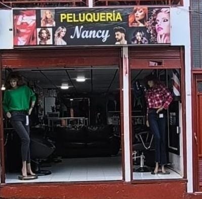 Nancy 2 Fernanda Lorena Betancur Arias