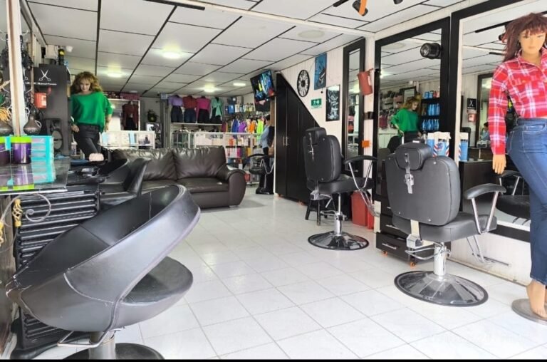 Nancy 3 Fernanda Lorena Betancur Arias 768x508