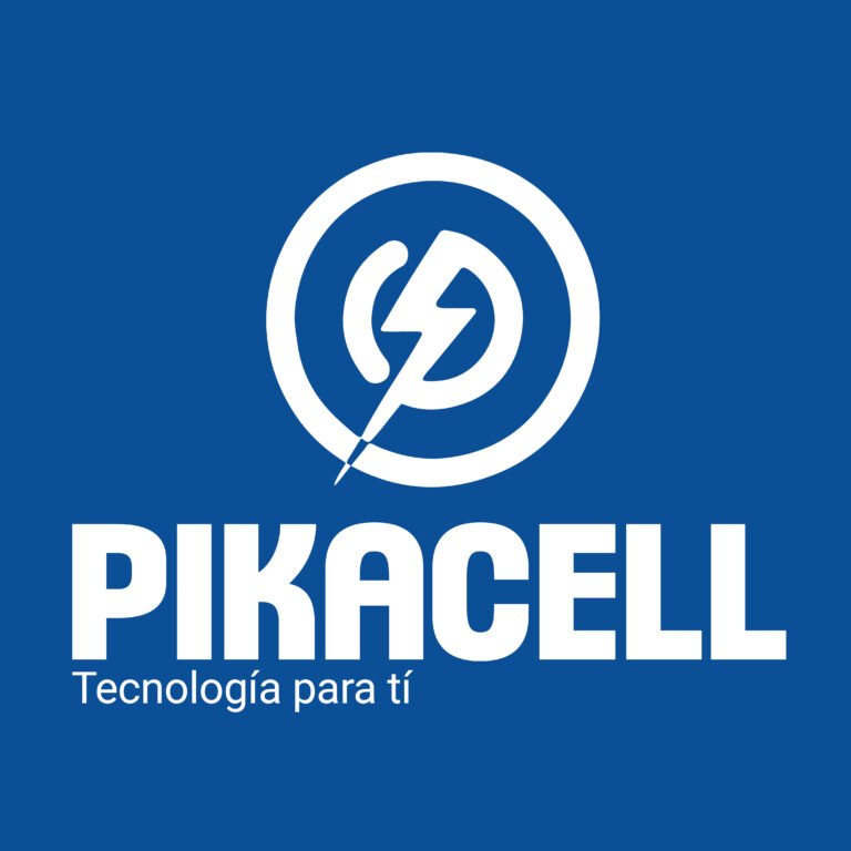 PIKACELL 04 Florys Santamaria Gonzalez 768x768