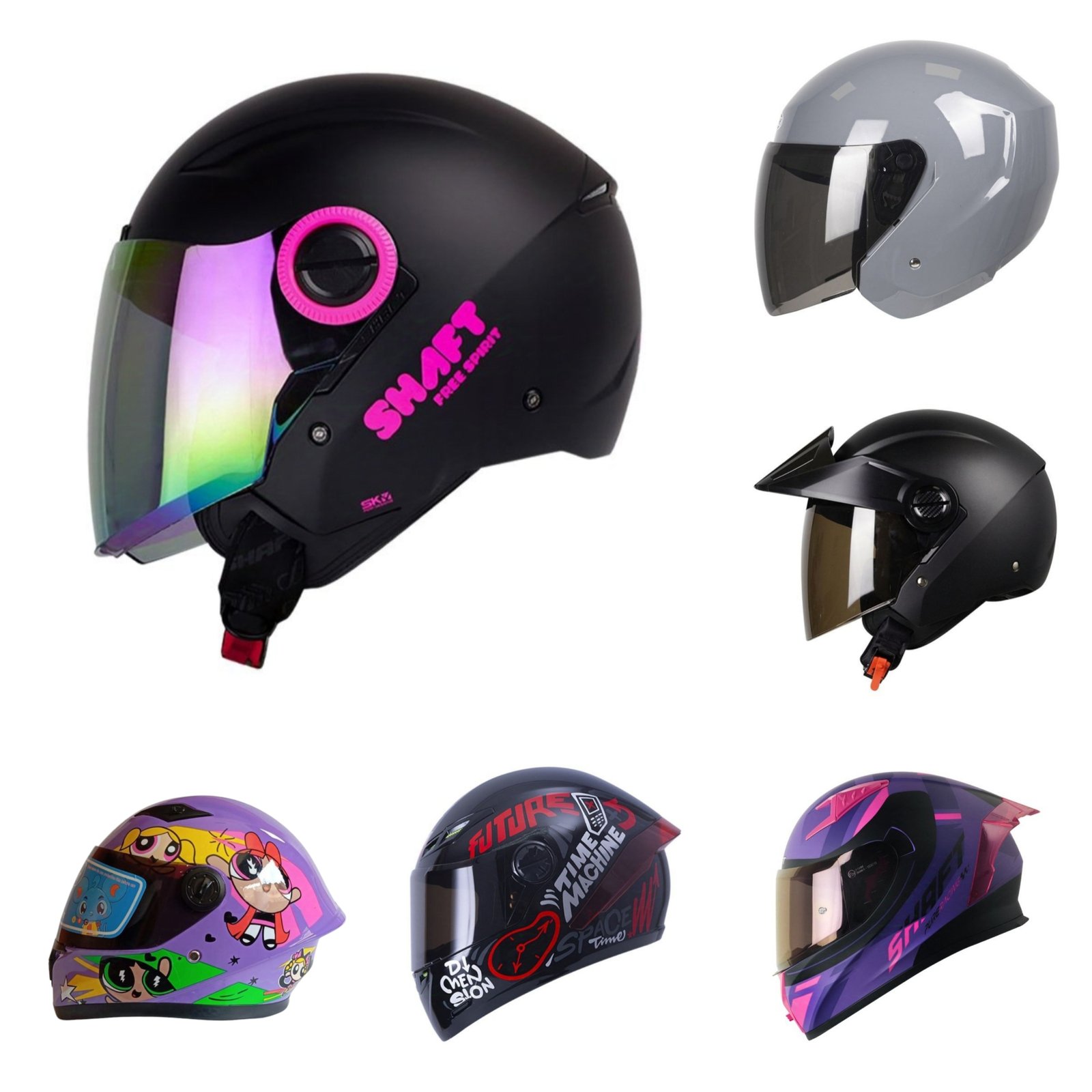 PhotoCollage 1727469723826 Jennifer Rincon