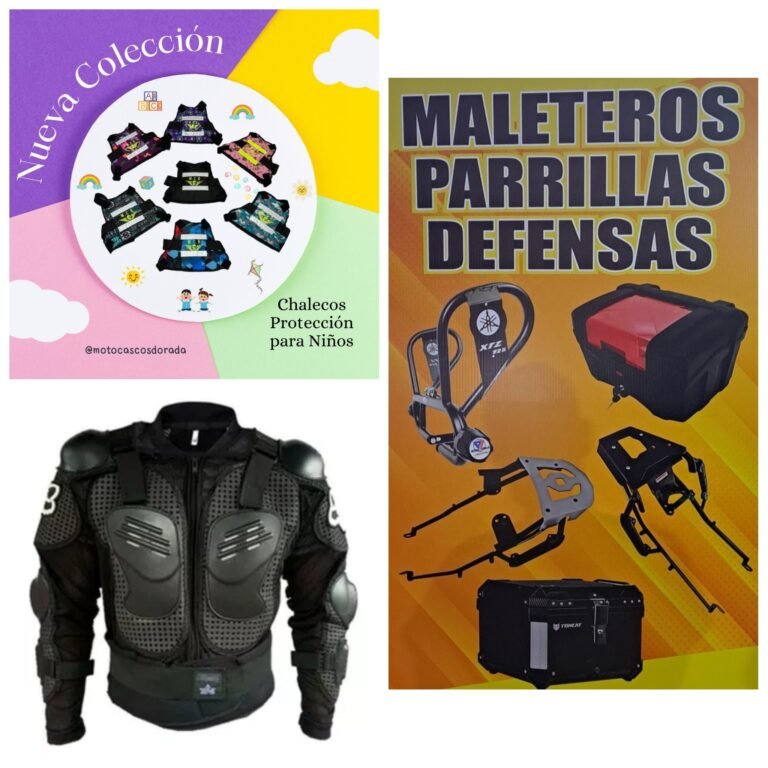 PhotoCollage 1727469981963 Jennifer Rincon 768x768