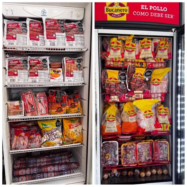 PhotoCollage 1727714322413 Jennifer Rincon 768x768