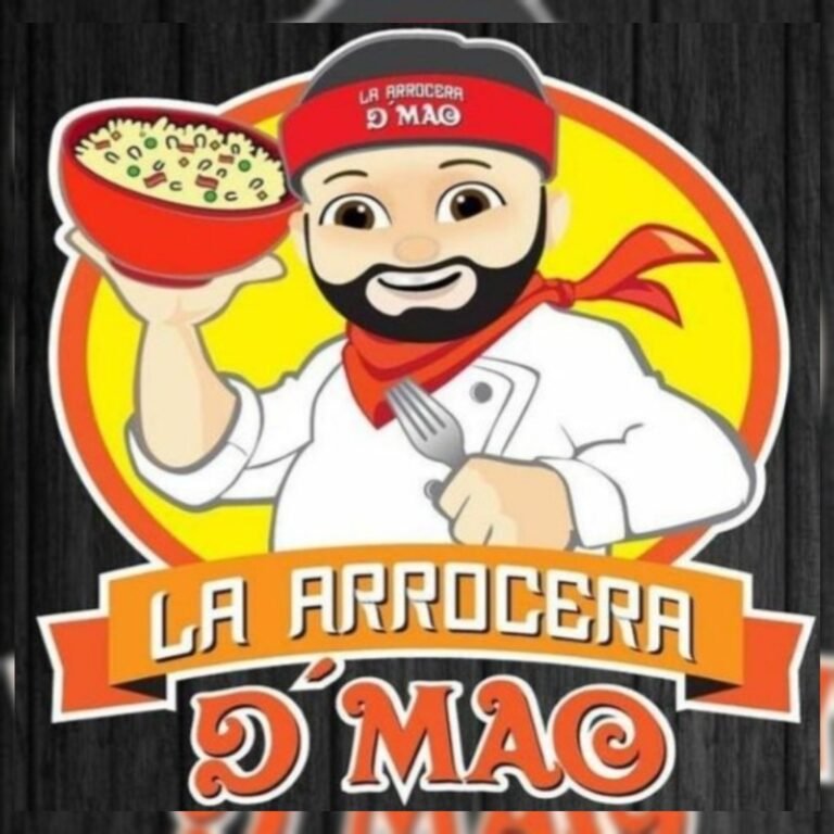 Proyecto nuevo 1 NEST ROJAS 768x768