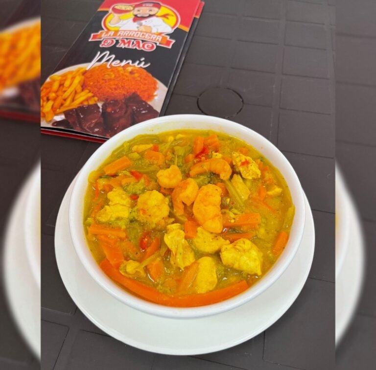 Proyecto nuevo 2 NEST ROJAS 768x756