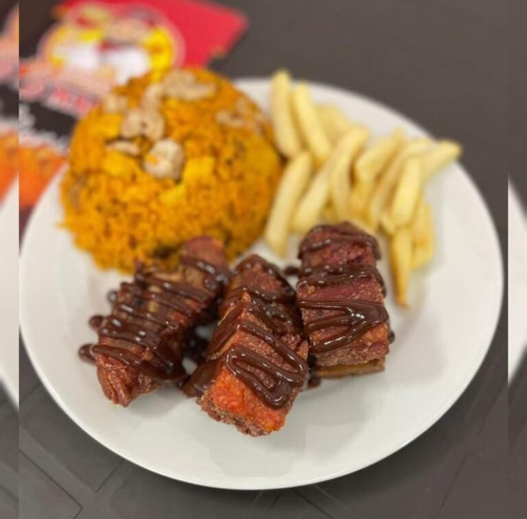 Proyecto nuevo 3 NEST ROJAS 768x756