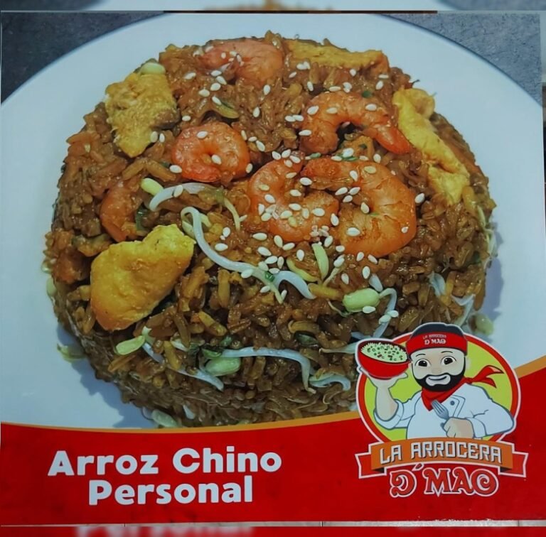 Proyecto nuevo NEST ROJAS 768x756