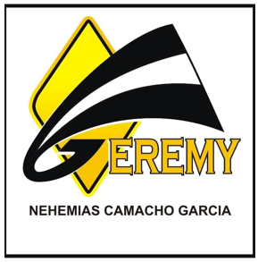 Sin titulo Afiliados