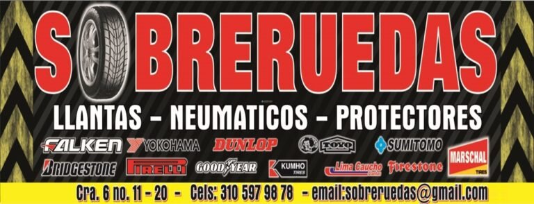 Sin titulo Elisa Cifuentes Villalobos 768x294