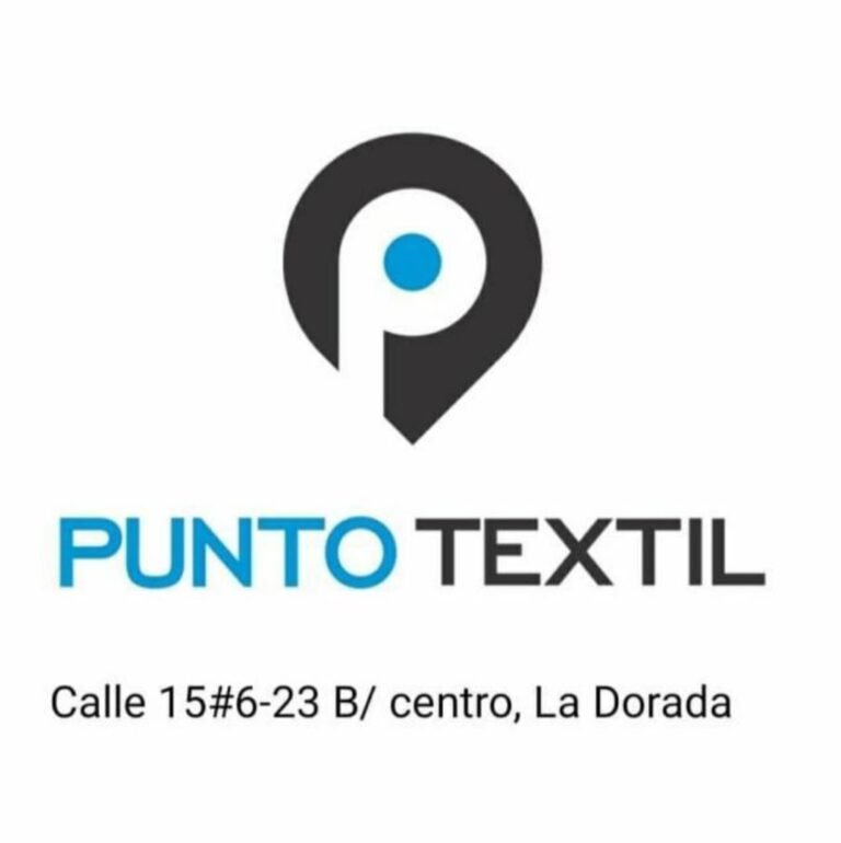 WhatsApp Image 2024 04 11 at 3.56.11 PM sistemas cdorada 768x770