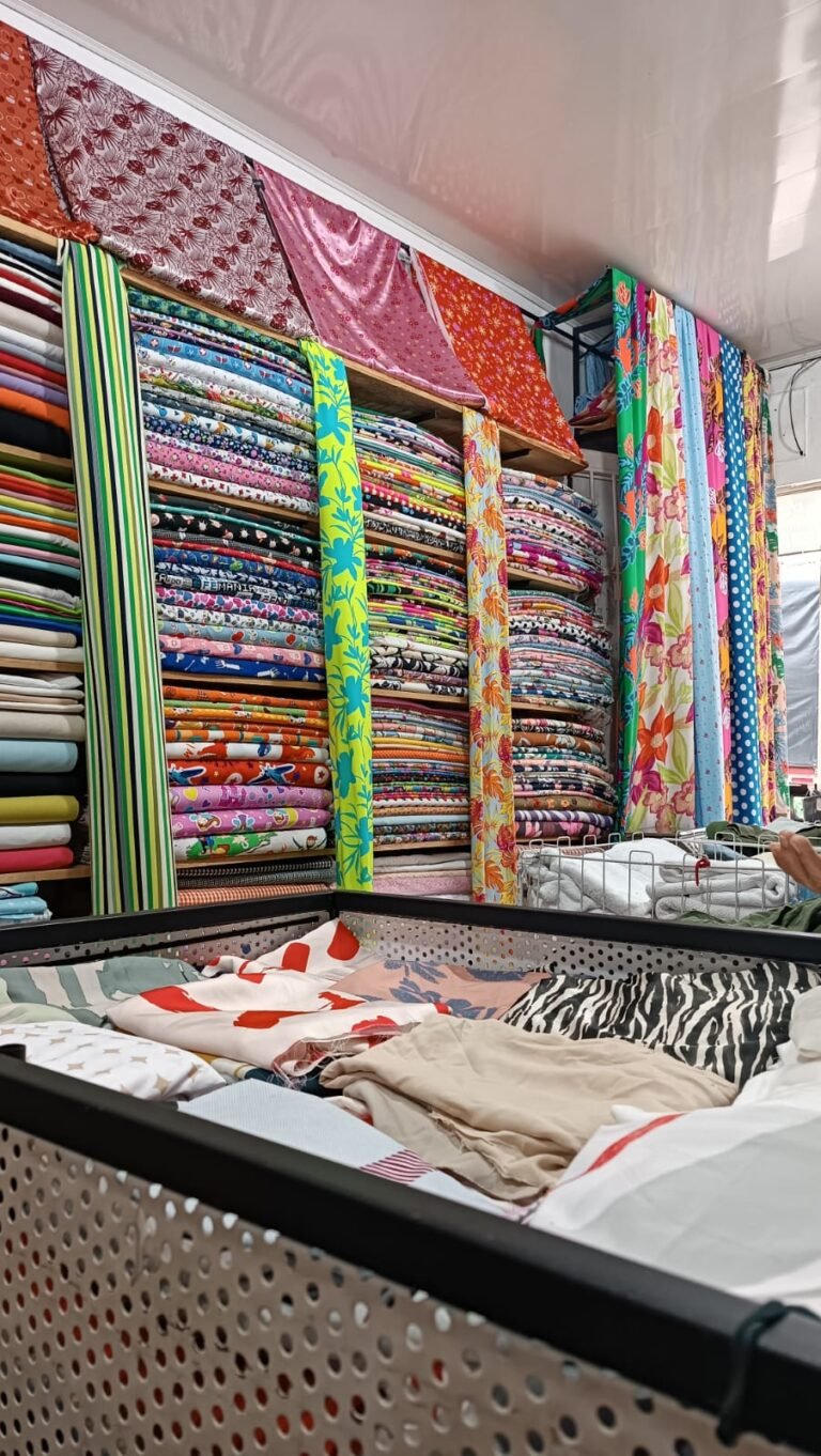 WhatsApp Image 2024 04 11 at 3.58.34 PM sistemas cdorada 768x1362