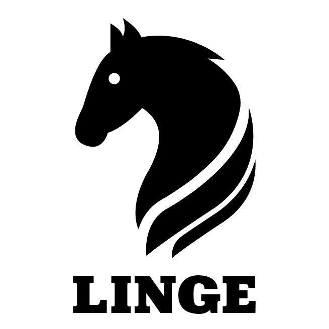 WhatsApp Image 2024 05 08 at 4.33.52 PM Abelardo Ramos